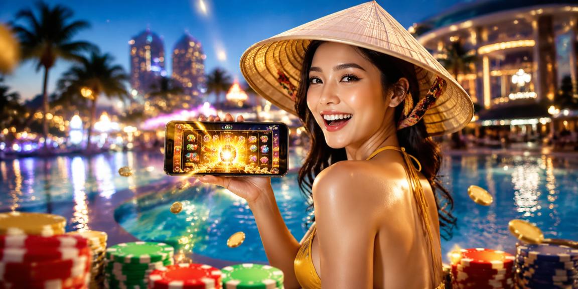 ok364 Ưu đãi nạp qua ví điện tử